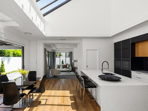 25A Hetley Crescent, Taradale