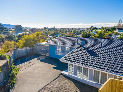 39 Poplar Avenue, Raumati South