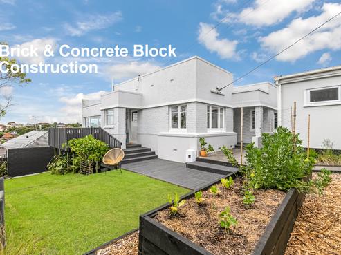 1/53 Deep Creek Road, Waiake