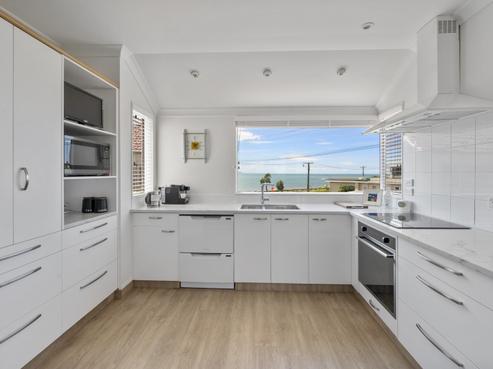 4 James Street, Westshore