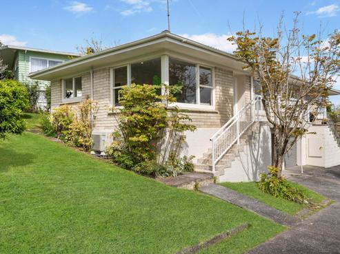 1/3 Cheryl Place, Hillcrest