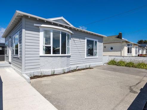 47 Magdala Street, Tainui