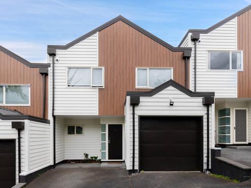 5/14 Fields Parade, Oteha