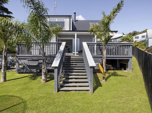 43 Sutherland Road, Brookfield