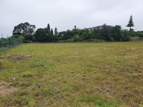 69A Breakwater Road, Moturoa
