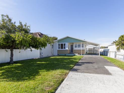 6A White Street, Taradale