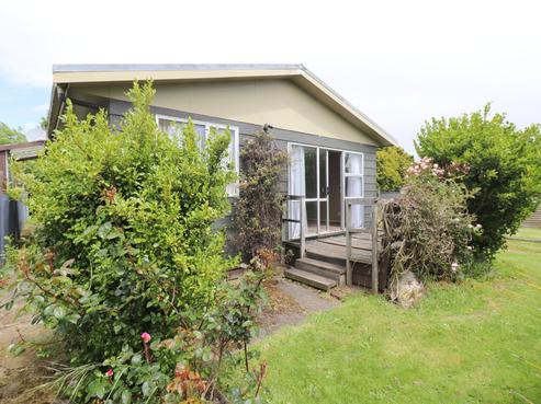 95 Mavora Crescent, Heidelberg