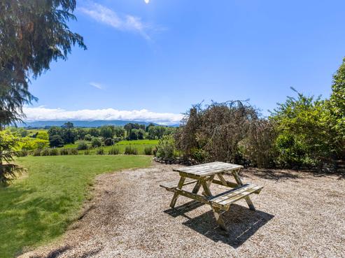 261 Kelling Road, Upper Moutere