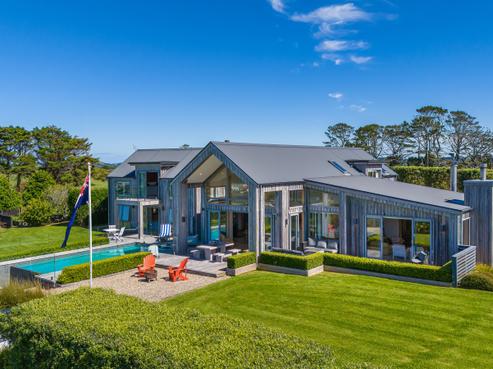 11 Tamahunga Drive, Matakana