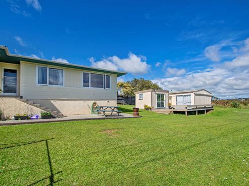 102 Raumanga Heights Drive, Raumanga