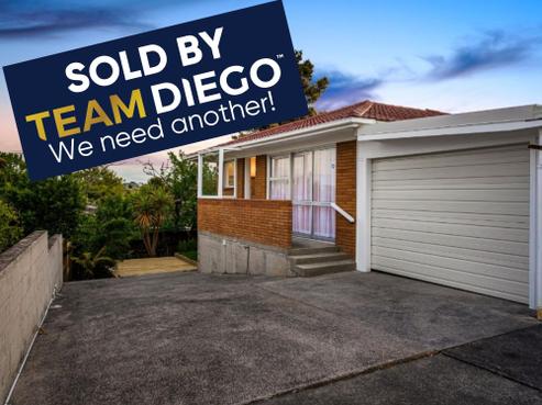 1/23 Jenelin Road, Glendene