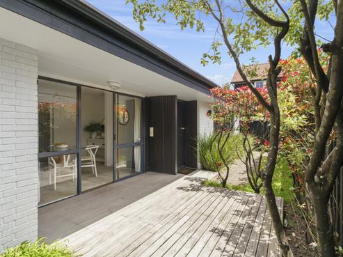 4A Arundel Street, Tauranga Central