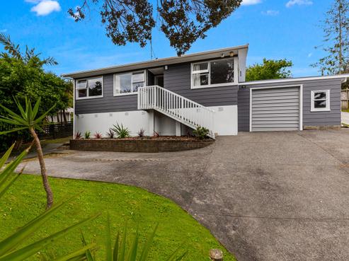10 Mcphail Street, Birkdale