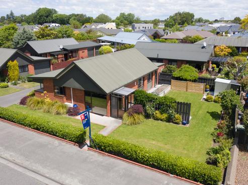 169A Middle Road, Allenton