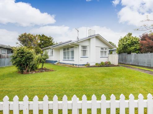 188 Milson Line, Milson