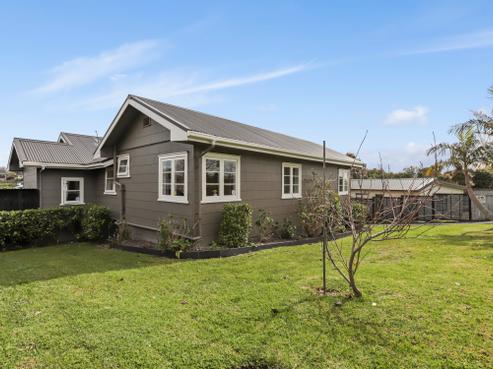 86 Colwill Road, Massey