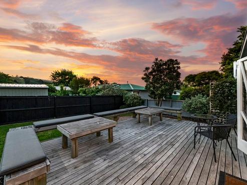 79 Bridle Path Road, Heathcote Valley
