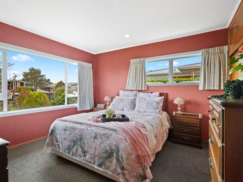 9 Garden Terrace, Pukekohe
