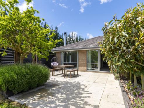 779 Poyntzs Road, West Eyreton