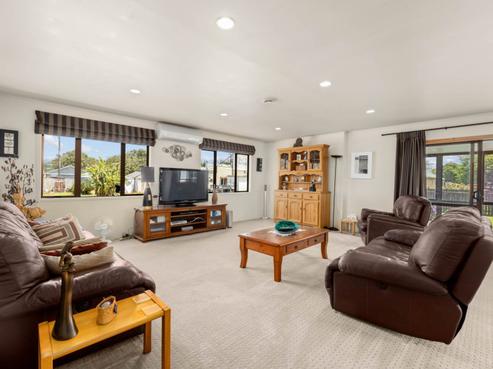 7585 State Highway 1, Ohaeawai