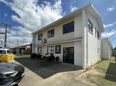125 Saint John Street, Opotiki and Surrounds