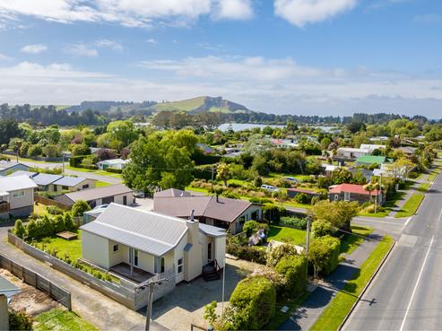 40B Beach Street, Waikouaiti