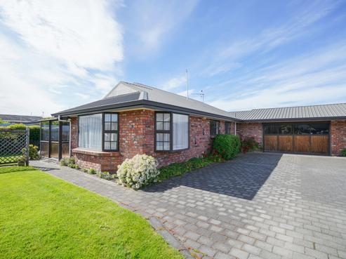 33E George Street, Windsor