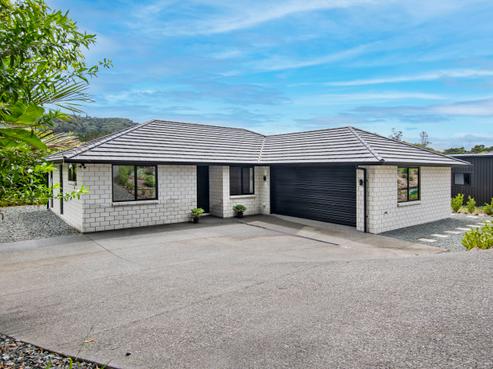 5 Tironui Drive, Maunu