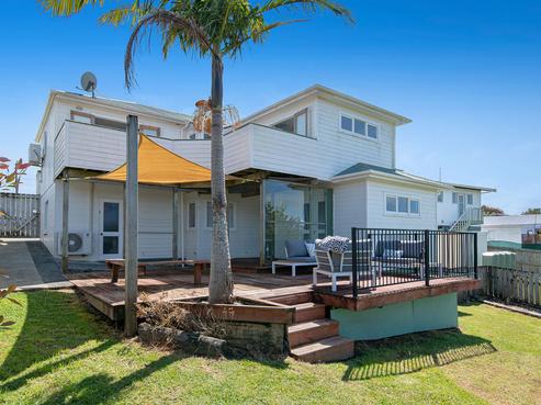 388 Mahurangi East Road, Snells Beach