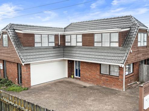 3/101 Saint Johns Road, Saint Johns