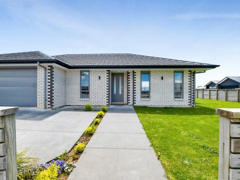 11 Atutahi Street, Hurdon
