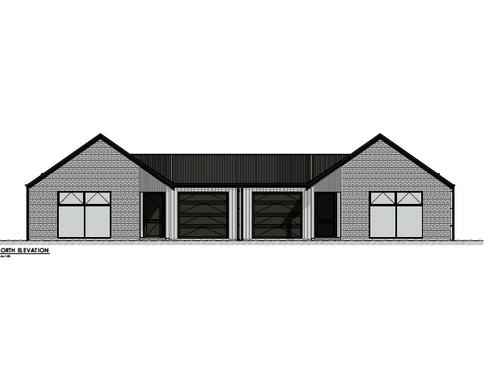 517A Springston Rolleston Road, Rolleston