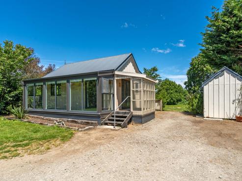 45D Costley Street, Carterton