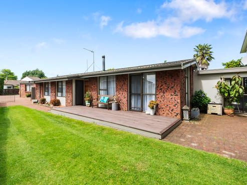 26 Oakmont Place, Wattle Downs