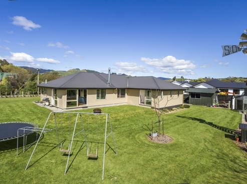 51A Ellis Street, Brightwater
