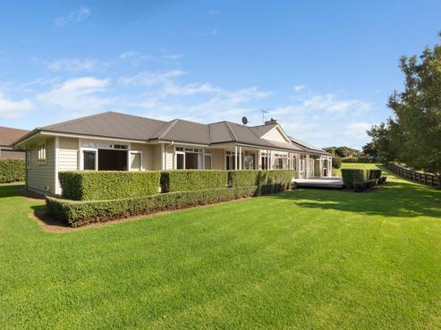 6 Millbrook Drive, Waiuku