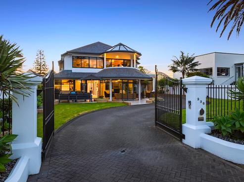 236 Hibiscus Coast Highway, Orewa