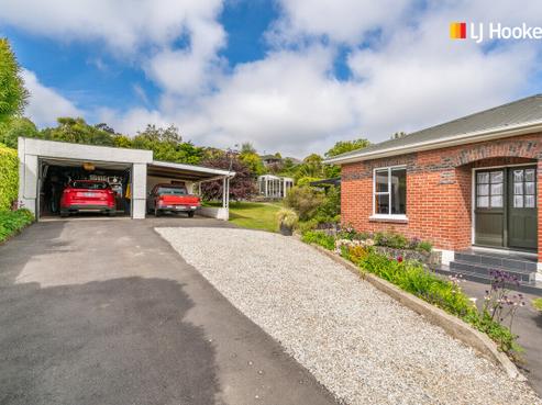 53 North Taieri Road, Abbotsford