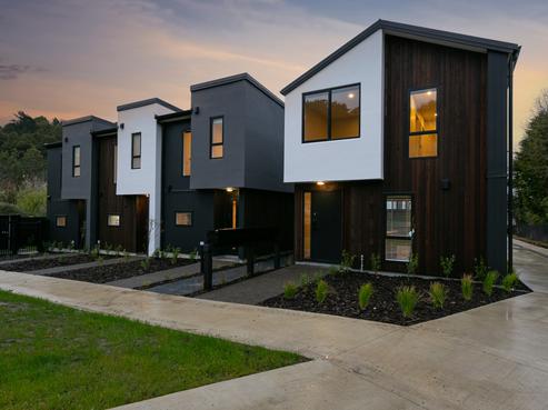 3/28 Raukawa Street, Stokes Valley