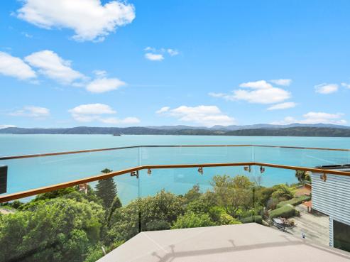 38 Napier Street, Karaka Bays