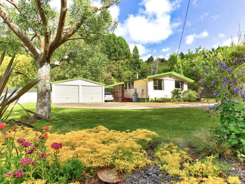 30 Paterson Street, Aramoho
