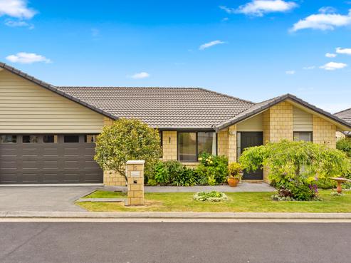 5/46 Beresford Street, Pukekohe