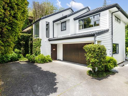 11D Langana Avenue, Browns Bay