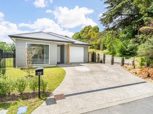 23 Thornbury Lane, Timberlea