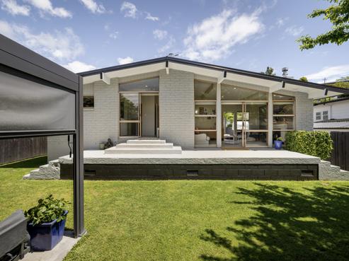 101A Darraghs Road, Brookfield