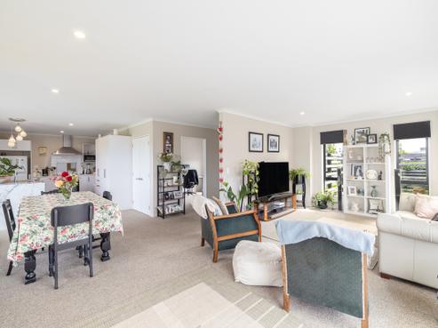 7 Catchpole Place, Woodend