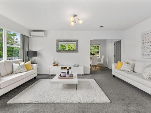 105 Stredwick Drive, Torbay
