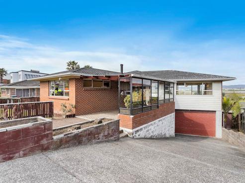 34 Maryland Street, Point Chevalier