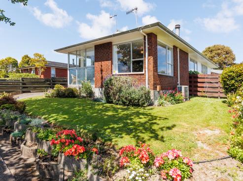 26 Meadowbrook Drive, Cloverlea