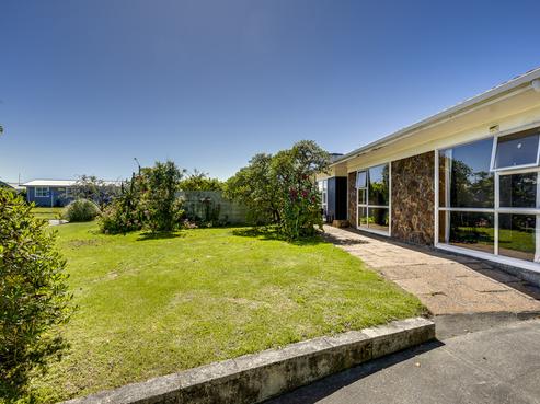 26 Liverpool Crescent, Tamatea